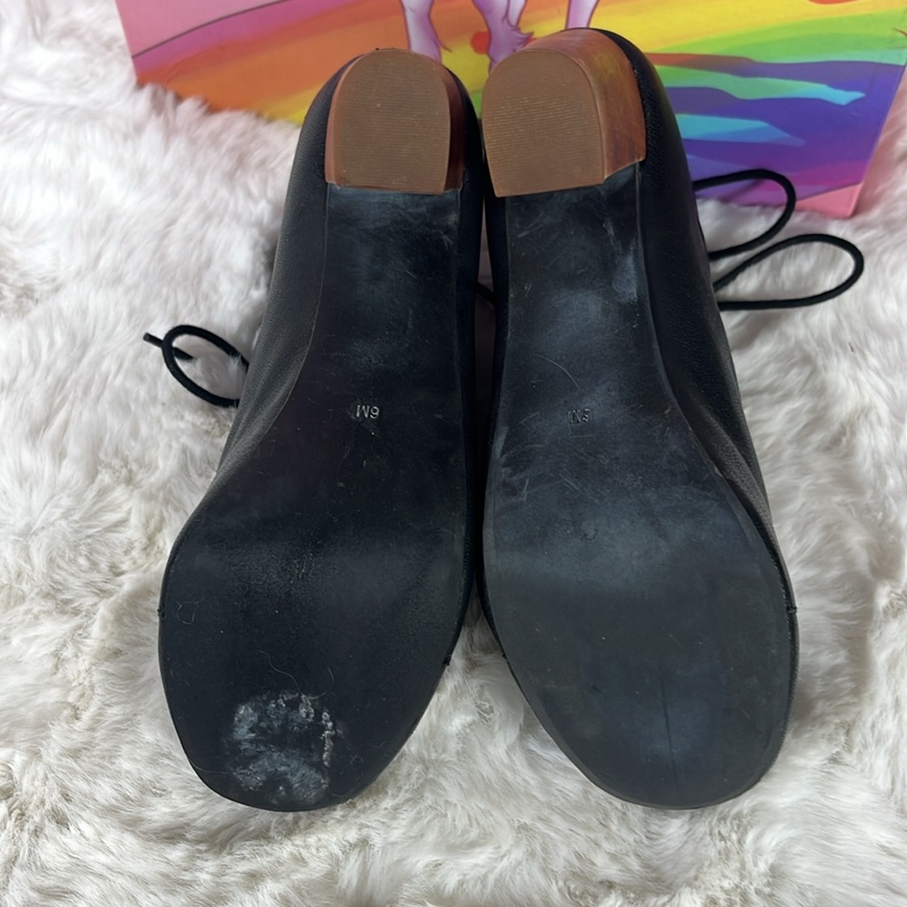 JEFFREY CAMPBELL LITA’S - Picture 4 of 10